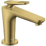 Axor Citterio 49021990 – Hledejceny.cz