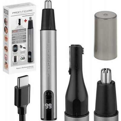 ProfiCare NE 3144 – Hledejceny.cz
