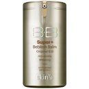 SKIN79 BB Cream VIP Gold Super Beblesh Balm hydratační BB krém 40 ml