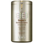 SKIN79 BB Cream VIP Gold Super Beblesh Balm hydratační BB krém 40 ml – Hledejceny.cz