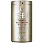 SKIN79 BB Cream VIP Gold Super Beblesh Balm hydratační BB krém 40 ml – Zboží Dáma