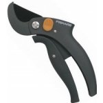 Fiskars 1001532 – Zboží Dáma