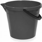 Plastimex 10212208 vědro s výlevkou 7 l – Zboží Mobilmania