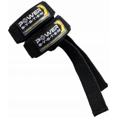 Power System Power Straps PS-3400 – Zboží Dáma