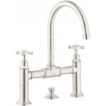 Axor 16510820 – Hledejceny.cz
