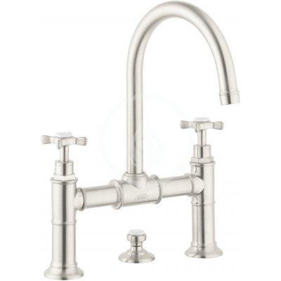 Axor 16510820 – Hledejceny.cz