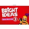 Bright Ideas: Level 3. Classroom Resource Pack