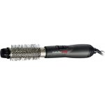 BaByliss Pro 2676E – Zboží Dáma