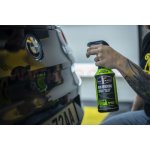 Meguiar's Iron Removing Spray Clay 946 ml – Hledejceny.cz