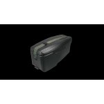 Topeak Trankbox E-xplorer – Zboží Dáma