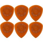 Dunlop 549P100 Flow Standard Grip Player Pack Trsátko – Zboží Dáma