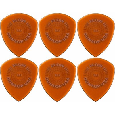 Dunlop 549P100 Flow Standard Grip Player Pack Trsátko – Hledejceny.cz