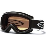 Smith Cascade Classic – Sleviste.cz