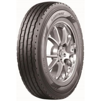 Austone SP112 6,5 R16 107/102Q