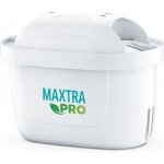 Brita Maxtra Pro Pure Performance 9 ks