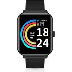 Niceboy WATCH Lite 4 – Zboží Živě