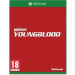 Wolfenstein 2: Youngblood – Hledejceny.cz