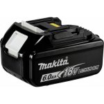 Makita 198116-4 – Zboží Dáma