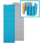 Naturehike NH20FCD07 530g – Zboží Dáma Naturehike NH20FCD07 530g – Zboží Dáma