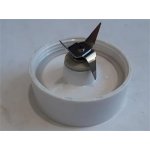 Concept Nožová část kompletní SM3380, SM3491 - bílá – Zboží Dáma