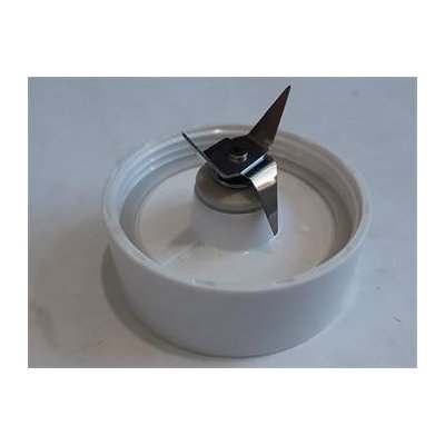 Concept Nožová část kompletní SM3380, SM3491 - bílá – Zboží Dáma