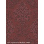 A.S. Création 368983 vliesová tapeta na zeď Metropolitan Stories rozměry 0,53 x 10,05 m – Hledejceny.cz