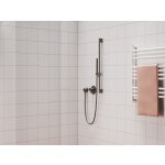 Ravak X070322 – Hledejceny.cz