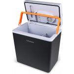 Orava TF-200 – Zboží Dáma