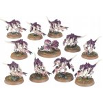 GW Warhammer Termagants – Zboží Živě