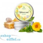 Semante Bio Bylinná mast s měsíčkem Ranhojič 50 ml – Sleviste.cz