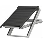 VELUX SHL SHL FK04 0000 – Hledejceny.cz