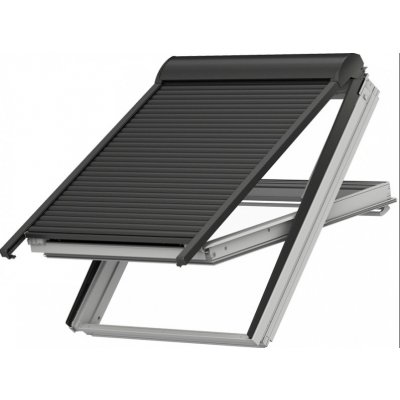 VELUX SHL SHL FK04 0000 – Hledejceny.cz