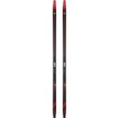 Rossignol Evo XC 55 R-Skin + Control Step In 2023/24