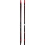 Rossignol Evo XC 55 R-Skin + Control Step In 2023/24 – Zboží Dáma