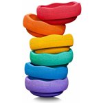 Stapelstein Classic mini – Hledejceny.cz