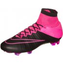 Nike MERCURIAL SUPERFLY LTHR FG