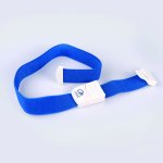 Škrtidlo s automatickou přezkou – Zboží Dáma