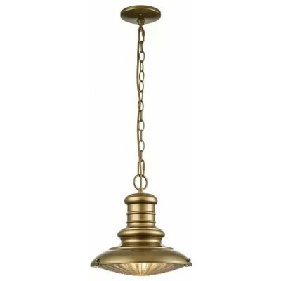Elstead Lighting FE-REDDING8-M-PDB – Hledejceny.cz