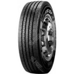 Pirelli FR01 315/80 R22,5 156/150L – Zbozi.Blesk.cz