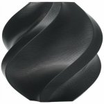 Bambu Lab TPU 95A Black 1,75 mm; 1 kg – Hledejceny.cz
