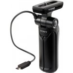 Sony GP-VPT1 – Zboží Živě