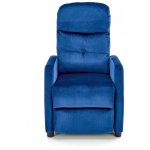 Halmar Felipe 2 modré – Hledejceny.cz