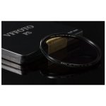 VFFOTO PS US PL-C 58 mm – Zboží Živě