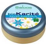 Saloos Bio Karité Atopikderm bio balzám 19 ml – Zboží Dáma