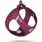 Curli Postroj Clasp Air Mesh – Zboží Mobilmania
