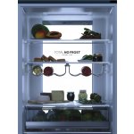 Haier HTW7720ENPT – Zboží Mobilmania