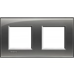 Legrand LNA4802M2KF – Hledejceny.cz