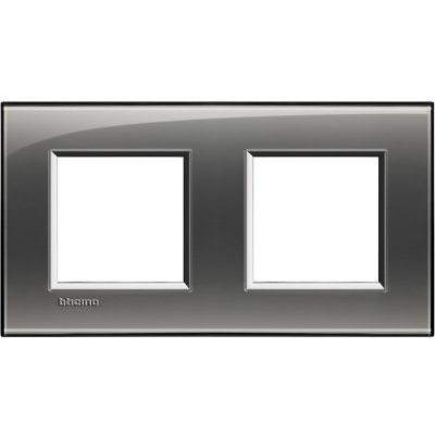 Legrand LNA4802M2KF – Hledejceny.cz