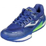 Joma Slam Men 2404 – Zboží Dáma