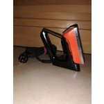 Solda Plus – Sleviste.cz